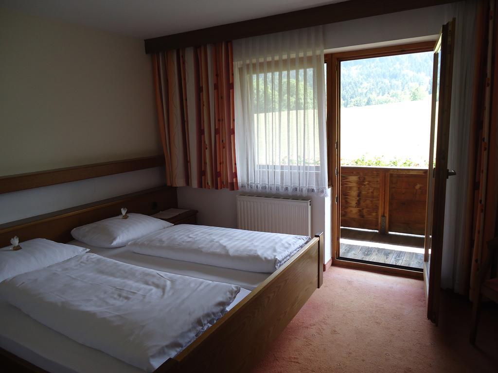 Ferienhotel Elvira Thiersee Cameră foto